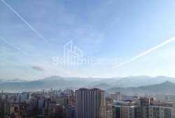 آپارتمان 86 متر مربع - یوریوسکایا, Batumi, گرجستان