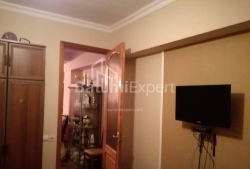 آپارتمان 67 متر مربع - زورابا گورگیلادزه, Batumi, گرجستان