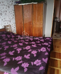 آپارتمان 3-комн 67 m² - زورابا گورگیلادزه, Batumi