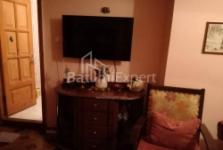 آپارتمان 67 متر مربع - زورابا گورگیلادزه, Batumi, گرجستان