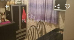 آپارتمان 3-комн 67 m² - زورابا گورگیلادزه, Batumi