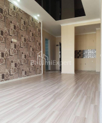 آپارتمان 47 متر مربع - یوسف کوبالادزه, Batumi, گرجستان