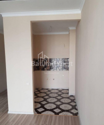 آپارتمان 47 متر مربع - یوسف کوبالادزه, Batumi, گرجستان