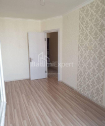 آپارتمان 47 متر مربع - یوسف کوبالادزه, Batumi, گرجستان