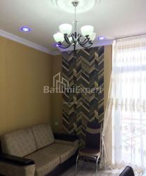 آپارتمان 43 متر مربع - کلانتر خیمشیاشویلی, Batumi, گرجستان