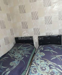آپارتمان 19 متر مربع - الکساندرا پوشکین, Batumi, گرجستان