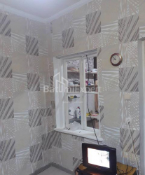 آپارتمان 19 متر مربع - الکساندرا پوشکین, Batumi, گرجستان