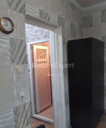 آپارتمان 19 متر مربع - الکساندرا پوشکین, Batumi, گرجستان