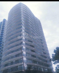 آپارتمان 2-комн 55 m² - یوریوسکایا, Batumi