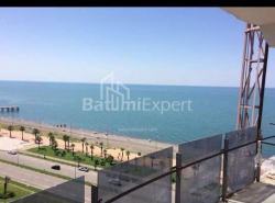 آپارتمان 2-комн 55 m² - یوریوسکایا, Batumi
