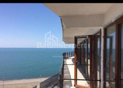 آپارتمان 2-комн 55 m² - یوریوسکایا, Batumi