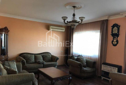 آپارتمان 7-комн 144 m² - پترا باگریونی, Batumi