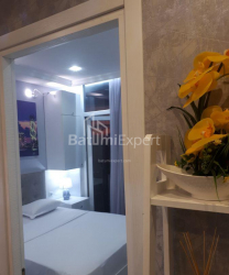 آپارتمان 48 متر مربع - شالوا ایناساریدزه, Batumi, گرجستان