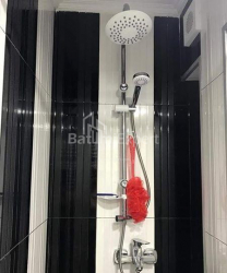 آپارتمان 62 متر مربع - یوریوسکایا, Batumi, گرجستان