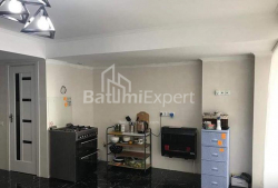 آپارتمان 62 متر مربع - یوریوسکایا, Batumi, گرجستان