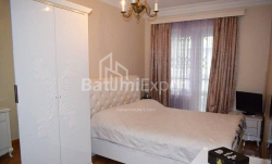 آپارتمان 82 متر مربع - گالاکتیون تبیدزه, Batumi, گرجستان