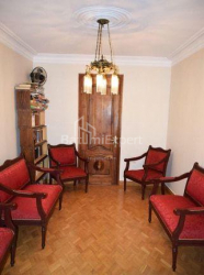 آپارتمان 3-комн 82 m² - گالاکتیون تبیدزه, Batumi