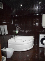 آپارتمان 3-комн 82 m² - گالاکتیون تبیدزه, Batumi