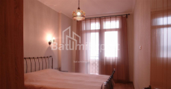 آپارتمان 50 متر مربع - واختنگ گرگاسالی, Batumi, گرجستان