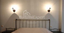 آپارتمان 2-комн 50 m² - واختنگ گرگاسالی, Batumi