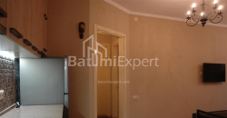 آپارتمان 50 متر مربع - واختنگ گرگاسالی, Batumi, گرجستان