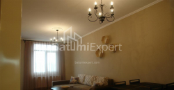 آپارتمان 2-комн 50 m² - واختنگ گرگاسالی, Batumi