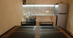 آپارتمان 2-комн 50 m² - واختنگ گرگاسالی, Batumi