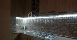 آپارتمان 2-комн 50 m² - واختنگ گرگاسالی, Batumi
