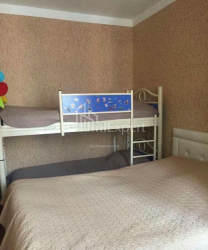 آپارتمان 40 متر مربع - کلانتر خیمشیاشویلی, Batumi, گرجستان
