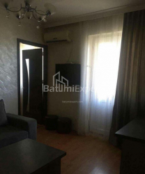 آپارتمان 40 متر مربع - کلانتر خیمشیاشویلی, Batumi, گرجستان