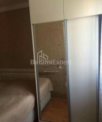 آپارتمان 40 متر مربع - کلانتر خیمشیاشویلی, Batumi, گرجستان