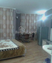 آپارتمان 33 متر مربع - یوسف کوبالادزه, Batumi, گرجستان