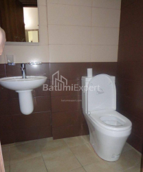 آپارتمان 33 متر مربع - یوسف کوبالادزه, Batumi, گرجستان