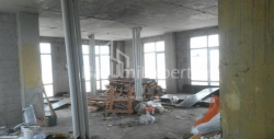 آپارتمان 185 متر مربع - یوریوسکایا, Batumi, گرجستان