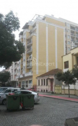 آپارتمان 185 متر مربع - یوریوسکایا, Batumi, گرجستان