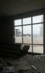 آپارتمان 185 متر مربع - یوریوسکایا, Batumi, گرجستان