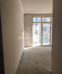 آپارتمان 4-комн 108 m² - شاه پرنواز, Batumi