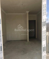 آپارتمان 108 متر مربع - شاه پرنواز, Batumi, گرجستان