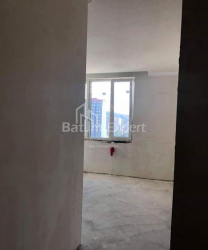 آپارتمان 4-комн 108 m² - شاه پرنواز, Batumi