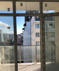 آپارتمان 4-комн 108 m² - شاه پرنواز, Batumi
