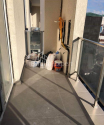 آپارتمان 4-комн 108 m² - شاه پرنواز, Batumi