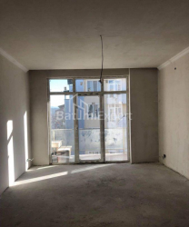 آپارتمان 4-комн 108 m² - شاه پرنواز, Batumi