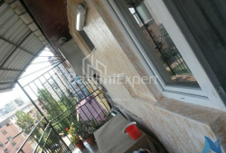 آپارتمان 3-комн 73 m² - یوریوسکایا, Batumi