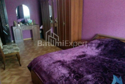آپارتمان 73 متر مربع - یوریوسکایا, Batumi, گرجستان