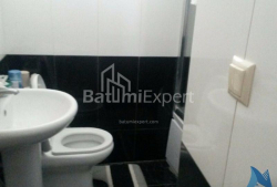 آپارتمان 73 متر مربع - یوریوسکایا, Batumi, گرجستان