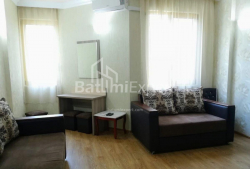 آپارتمان 27 متر مربع - یوسف کوبالادزه, Batumi, گرجستان