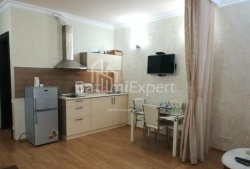آپارتمان 34 متر مربع - یوسف کوبالادزه, Batumi, گرجستان