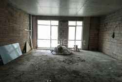 آپارتمان 1-комн 64 m² - دیوید کلدیاشویلی, Batumi