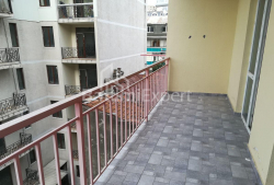 آپارتمان 1-комн 64 m² - دیوید کلدیاشویلی, Batumi