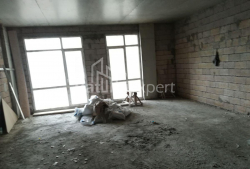 آپارتمان 1-комн 64 m² - دیوید کلدیاشویلی, Batumi